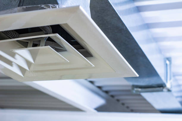 Best Ventilation Cleaning Services  in Madison, IL