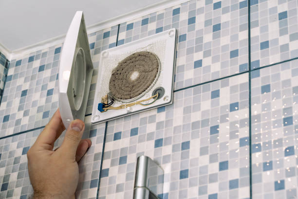  Madison, IL Airduct Cleaning Pros