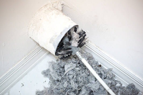 Best Duct Cleaning for Offices  in Madison, IL